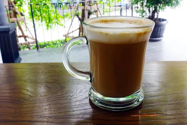 Why You Should Try Kochere Coffee at Least Once