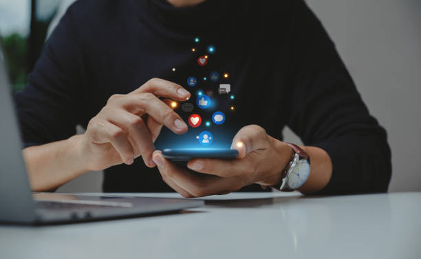 Curious About Private Instagram Accounts Explore Them in Private Mode