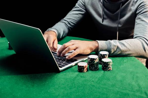 Mobile Slots Redefined Bigger Wins, Bigger Fun